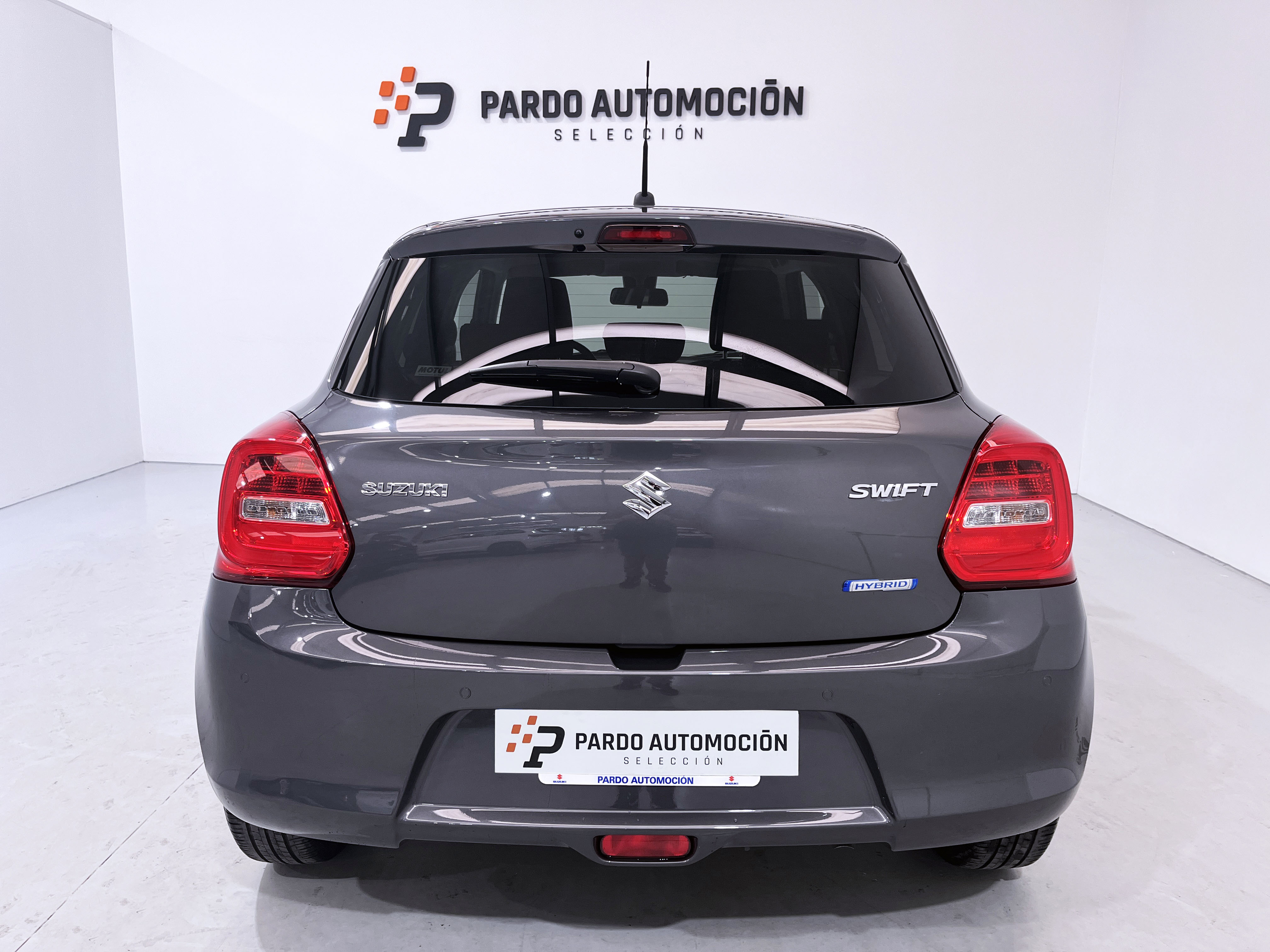 suzuki-swift-gle-29082024